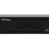 VDWall SC-12 LED Sending Box LED Screen Controller