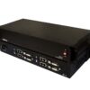 VDWall LED Screen Controller SC-4 LED Sending Box