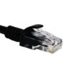 Fine Copper Six types of lines data cable RJ45 Signal Cable Between The LED Control Card