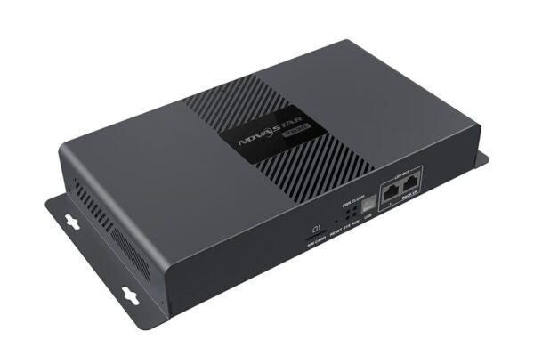 Novastar Taurus Series LED Display Controller TB60 TB50 TB30 LED Multimedia Player