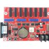 TF-C6UR LED Receiving Card LED Display Controller