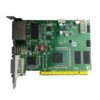 Linsn LED Display Controller TS802D LED Sending Card