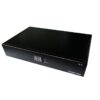 Linsn DS852D LED Sending Box LED Video Wall Controller