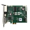 Linsn LED Display Controller TS921 LED Sending Card