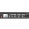 Kystar U2 Multi-Machine Cascade Synchronous Audio&LED Video Processor