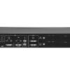 Kystar U2 Multi-Machine Cascade Synchronous Audio&LED Video Processor