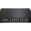 Kystar U2 Multi-Machine Cascade Synchronous Audio&LED Video Processor