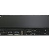 Kystar U2 Multi-Machine Cascade Synchronous Audio&LED Video Processor