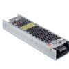 Meanwell LED Display Power Supply UHP-350 Series UHP-350-5