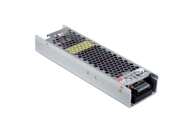 Meanwell LED Display Power Supply UHP-350 Series UHP-350-5