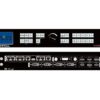 VDWALL A65 4K LED Video Processor With 4 DVI Output LED Video Wall Splicer