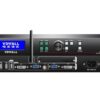 VDWALL LedSync850M HD LED Video Processor