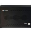 VDWall LED Display Controller VF2000 LED Video Processor