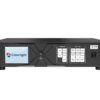 Colorlight X-Series LED Display Controller X20 X16 X8 X4e X4 X2 LED Video Processor