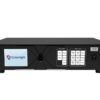 Colorlight X-Series LED Display Controller X20 X16 X8 X4e X4 X2 LED Video Processor