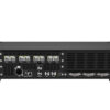 Colorlight X-Series LED Display Controller X20 X16 X8 X4e X4 X2 LED Video Processor