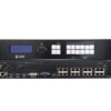 Linsn Real 4K Series LED Display Controller X8000 S3000 LED Video Processor