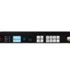 Colorlight Z-series LED Display Controller 4K UHD Z6 PRO Z6 Z4 LED Video Processor