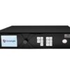 Colorlight Z-series LED Display Controller 4K UHD Z6 PRO Z6 Z4 LED Video Processor