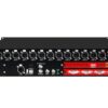 Colorlight Z-series LED Display Controller 4K UHD Z6 PRO Z6 Z4 LED Video Processor