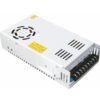 CZCL LED Displays Power Supply A1-300-5 5V60A