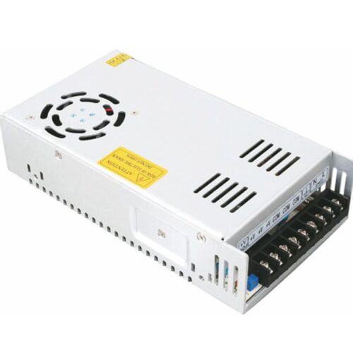 CZCL LED Displays Power Supply A1-300-5 5V60A