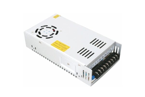 CZCL LED Displays Power Supply A1-300-5 5V60A