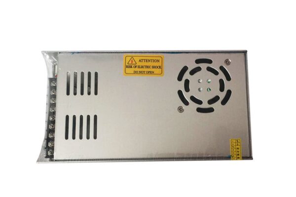 CZCL LED Displays Power Supply A1-300-5 5V60A