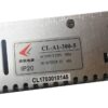 CZCL LED Displays Power Supply A1-300-5 5V60A