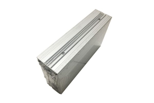 CZCL LED Display Power Supply A2-400-5 5V80A Standard Size