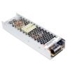 Meanwell LED Display Power Supply HSN-200 Series HSN-200-5A HSN-200-5B