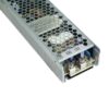 Meanwell LED Display Power Supply HSN-200 Series HSN-200-5A HSN-200-5B