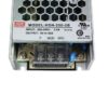 Meanwell LED Display Power Supply HSN-200 Series HSN-200-5A HSN-200-5B