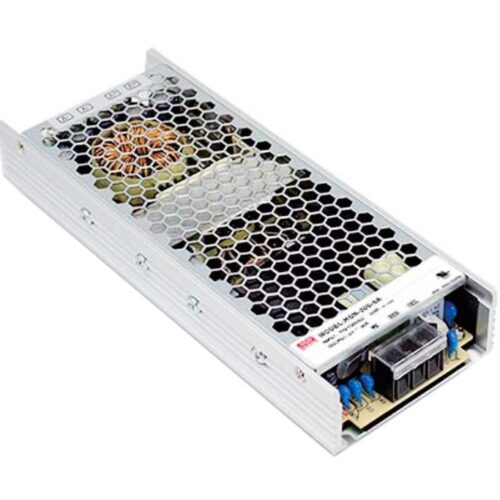 Meanwell LED Display Power Supply HSN-300 Series HSN-300-5