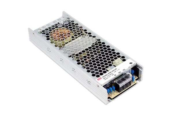 Meanwell LED Display Power Supply HSN-300 Series HSN-300-5