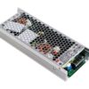 Meanwell LED Display Power Supply HSP-300 Series HSP-300-5