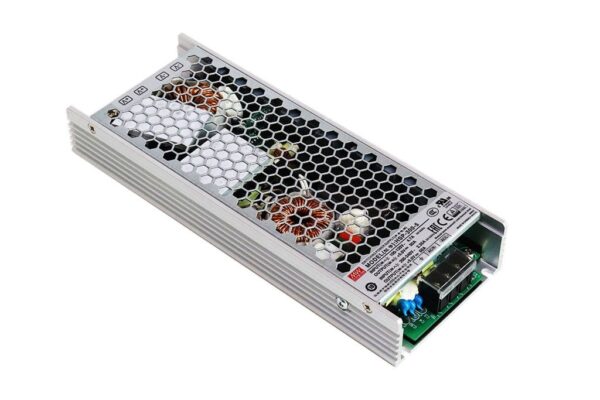 Meanwell LED Display Power Supply HSP-300 Series HSP-300-5