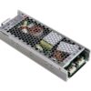 Meanwell LED Display Power Supply HSP-300 Series HSP-300-5