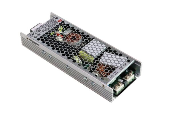 Meanwell LED Display Power Supply HSP-300 Series HSP-300-5