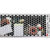 Meanwell LED Display Power Supply HSP-300 Series HSP-300-5