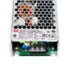 Meanwell LED Display Power Supply HSP-300 Series HSP-300-5