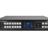 Novastar J6 Multi-Screen Splicing Processor LED Video Processor 4K Ultra HD