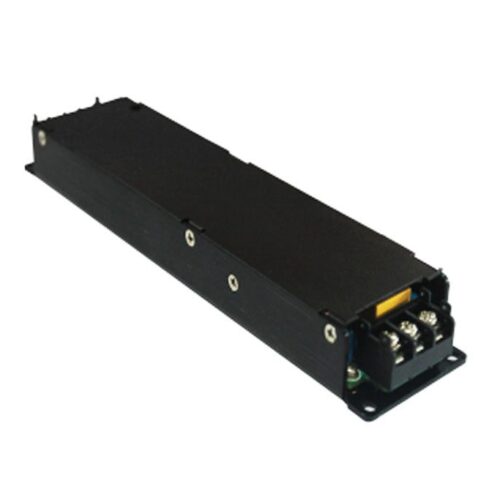 G-energy JPS Series JPS200V4.6-E LED Displays Power Supply