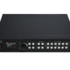 Kystar U3 U3 Pro Multiple Window LED Video Processor