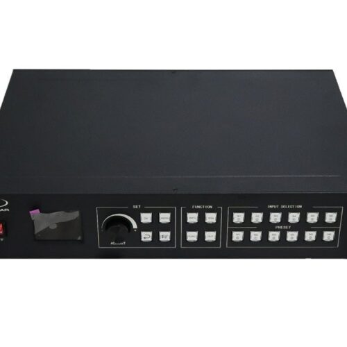 Kystar U3 U3 Pro Multiple Window LED Video Processor