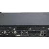 Kystar U3 U3 Pro Multiple Window LED Video Processor
