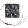 led-display-cabinet-fan-2_563abd41-ede5-4d23-bcf7-650b5dbff7b3.jpg DC5V High Quality Brushless LED Display Cabinet Cooling Fan