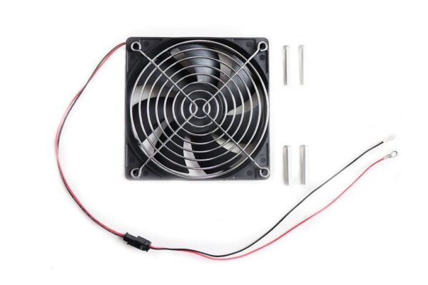 led-display-cabinet-fan-2_563abd41-ede5-4d23-bcf7-650b5dbff7b3.jpg DC5V High Quality Brushless LED Display Cabinet Cooling Fan