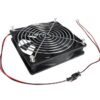 led-display-cabinet-fan-3_6e149b33-fd6c-4eae-b86f-716237ca377f.jpg DC5V High Quality Brushless LED Display Cabinet Cooling Fan