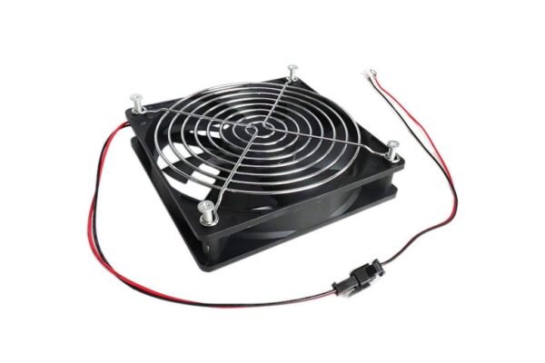 led-display-cabinet-fan-3_6e149b33-fd6c-4eae-b86f-716237ca377f.jpg DC5V High Quality Brushless LED Display Cabinet Cooling Fan